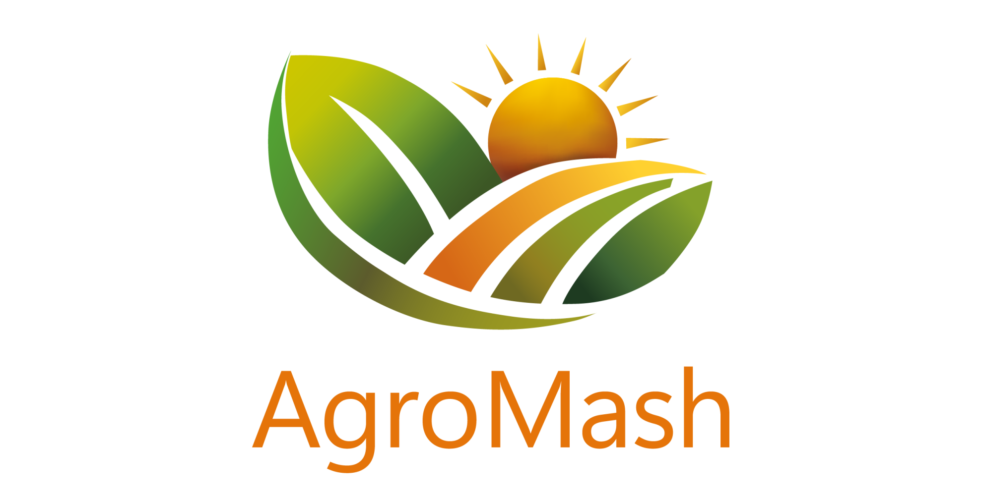 AgroMash
